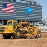 Intel begins production of its two new fabs in Arizona