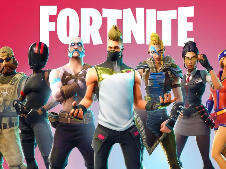 It might be years before we see Fortnite returning to App Store