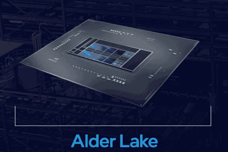 Intel’s about to set the market on fire with its 12th Gen Alder Lake and Z690 motherboard launch