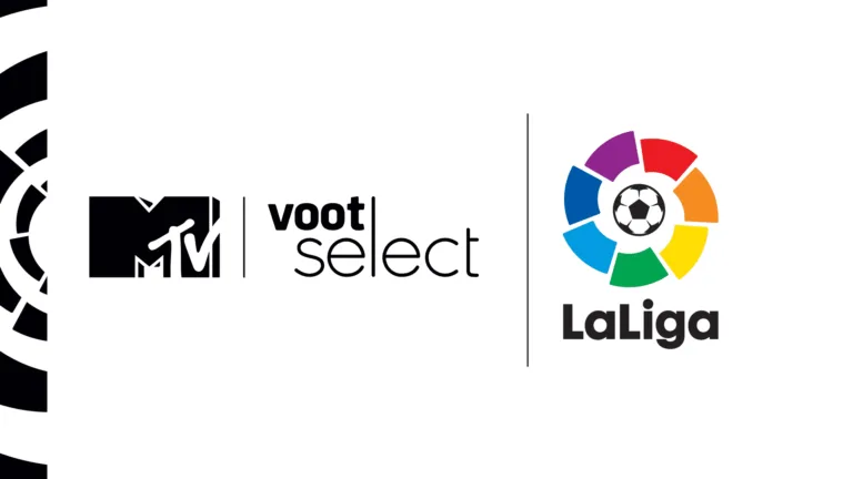 la liga