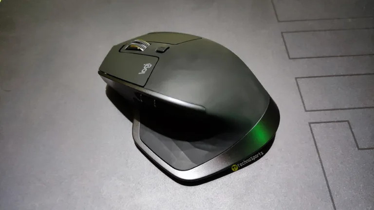 Logitech MX Master 2S Review- 12_TechnoSports.co.in
