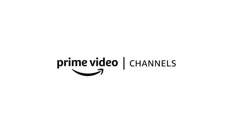 Amazon introduces Prime Video Channels – a First Step Towards Creating a Video Entertainment Marketplace in India