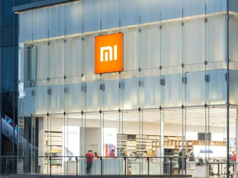 Xiaomi announces 100+ new exclusive retail stores in India