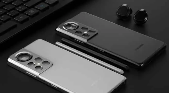 Samsung Galaxy S22 spotted on Geekbench with Snapdragon 895 | Details here....