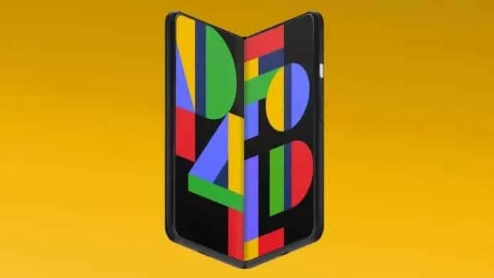 Google Pixel Fold smartphone to reportedly launch later this year