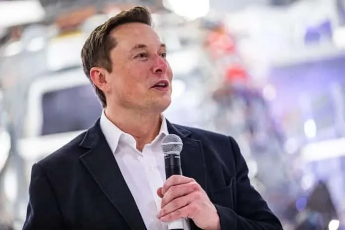 FAA extends public comment period for SpaceX environmental review in South Texas