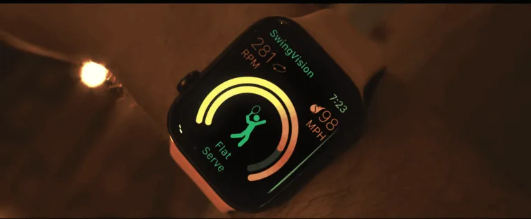 Apple Watch Series 7: Should you go for it or not?