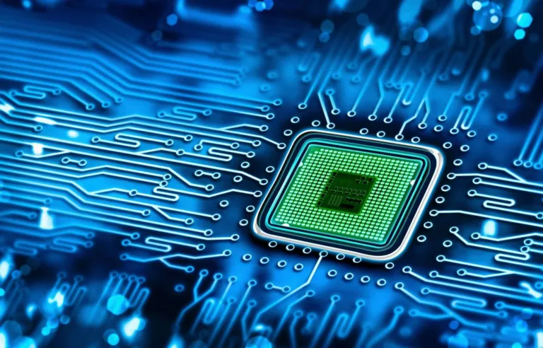 Scientists at Stanford makes a through in achieving bendable memory