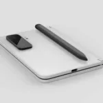 Microsoft Surface Duo 2: All you need to know