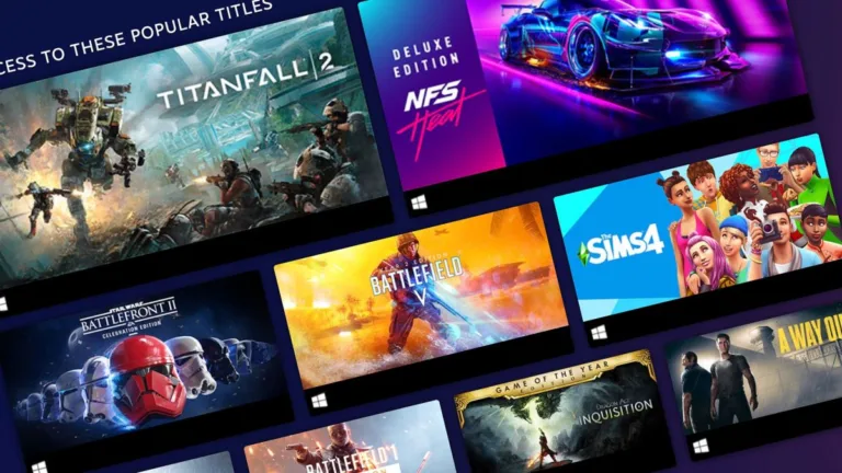 Steam brings the much-awaited multi-drive manager feature to its service