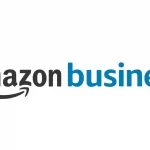 Amazon Business Celebrates four years of empowering MSMEs in India announces ‘Anniversary Sale’