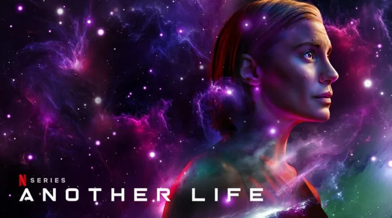 “Another Life (Season 2)”: Netflix has dropped the trailer of the Alien Series