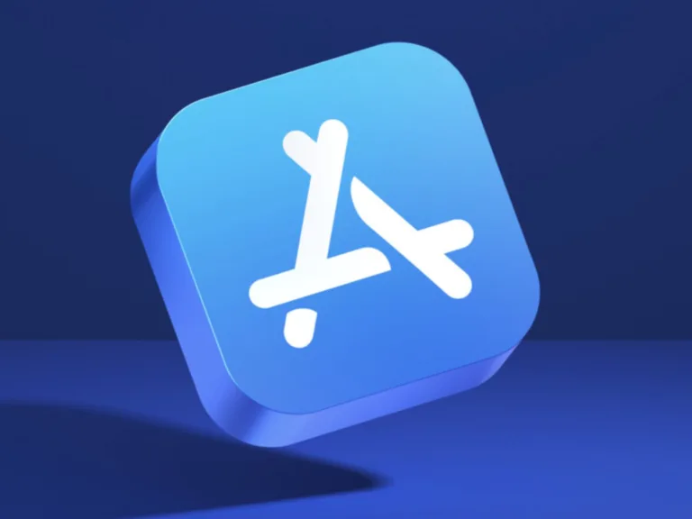 Apple has to make significant changes to its Apple Store business model costing it a few billion dollars annually