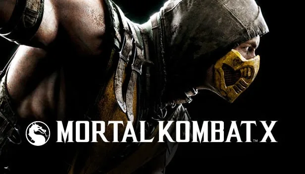 The free PS Plus game list available for this month has been leaked