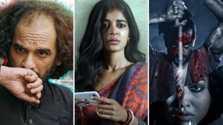 “Hoichoi(Season 5)": Here is the list of all the shows set to launch this year