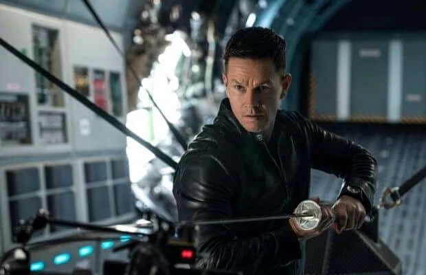 “Infinite”: Amazon Prime Video has released the trailer of the upcoming sci-fi film