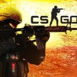 CS: GO’s latest update bring much-needed changes to its gameplay and fixes persistent bugs