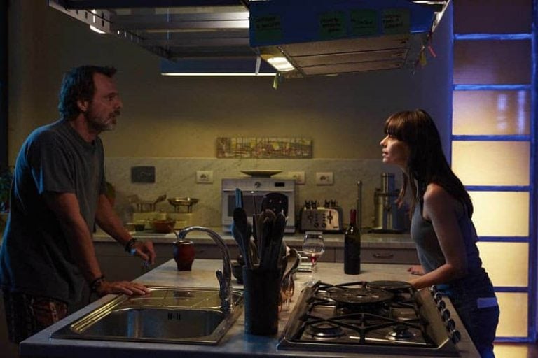 "My Brother, My Sister": All the latest updates about the family drama film