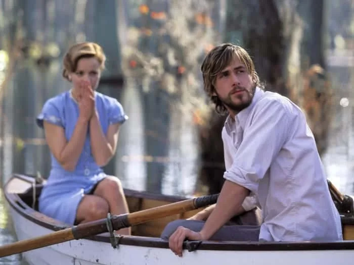 Here is the list of Top 7 films to Watch Alone in home