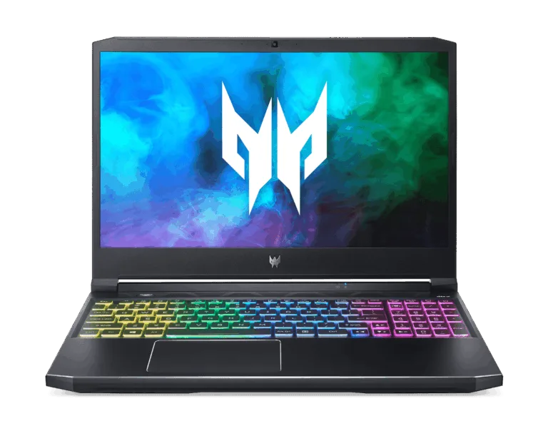 Acer Predator Helios 300 gaming laptop with up to Core i7-11800H & RTX 3060 available for ₹129,999