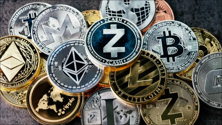 Huobi and Binance block Chinese users from registering on their platforms
