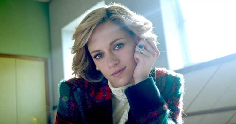 "Spencer": All the latest updates about Kristen Stewart's upcoming film