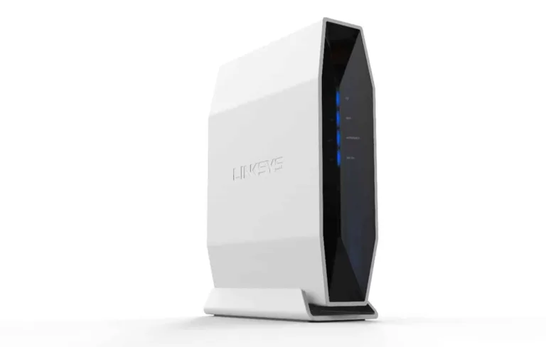 Linksys India announces the launch of the E9450 WiFi 6 Easy Mesh Router