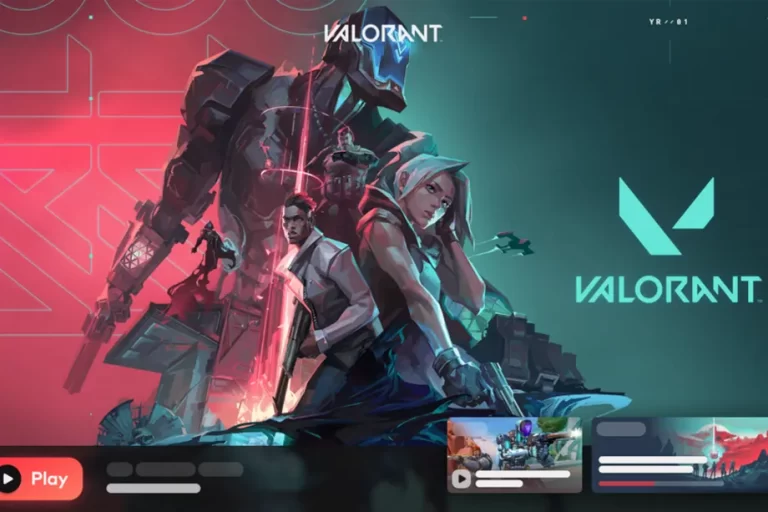 Riot Games to soon launch Riot Client to make access to its gaming library much easier on PC