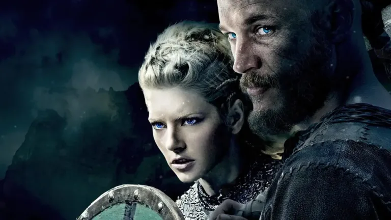 “Vikings: Valhalla(Season 3)”: All the Renewal Status of the Season 3 at Netflix