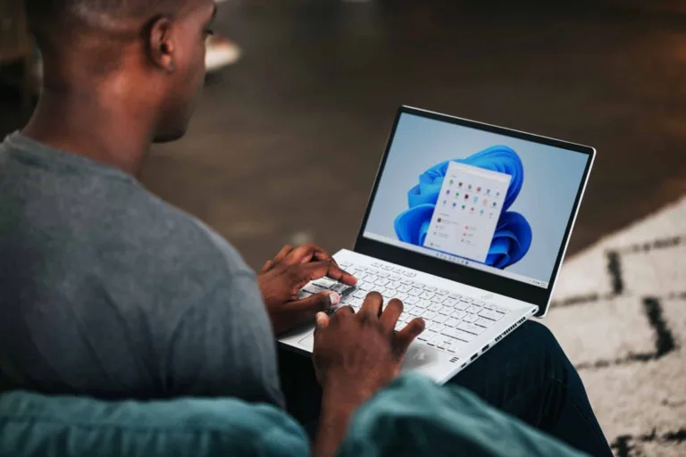Microsoft to launch Office 2021 alongside Windows 11
