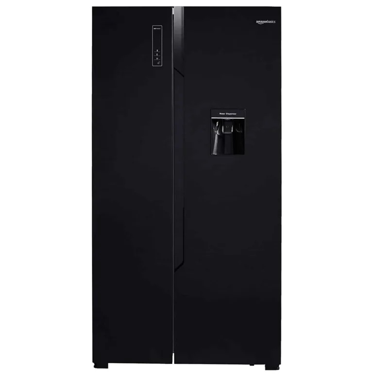 Upgrade your home this Diwali with these 5 premium appliances on Amazon.in