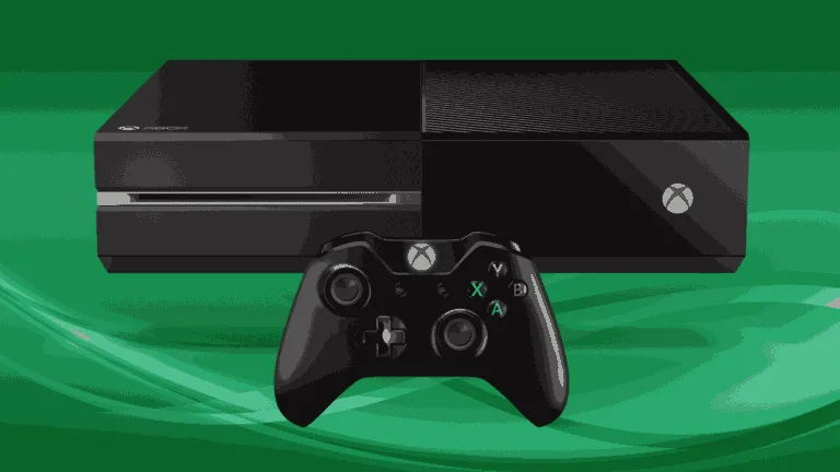 Here are our picks of the best games for Xbox One