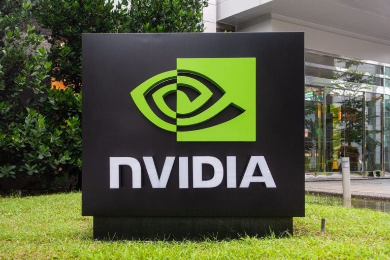 European Union plans to open formal competition investigation into NVIDIA and Arm’s deal