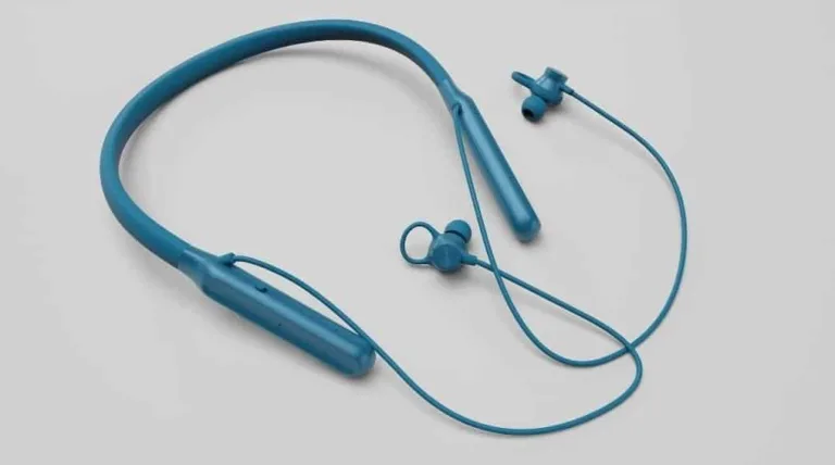 Lava Probuds N1 wireless earphones launched at Rs 1499 in India