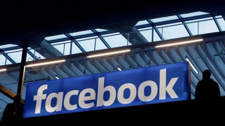 Facebook fined $70 million for withholding information about Giphy acquisition
