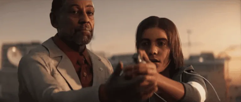 Far Cry 6 players are being mocked by El Presidente for leaving the game pre-maturely