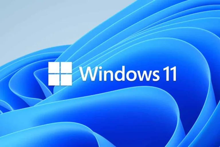 Here’s how you can upgrade to the latest Windows 11 if your machine is supported