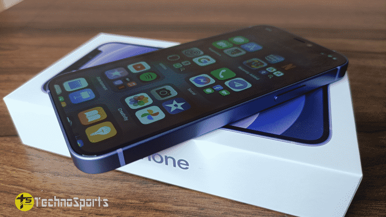 Part 2: Was it worth buying the iPhone 12 Mini for ₹34k on Flipkart Big Billion Days sale?