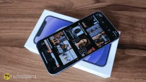 Part 2: Was it worth buying the iPhone 12 Mini for ₹34k on Flipkart Big Billion Days sale?