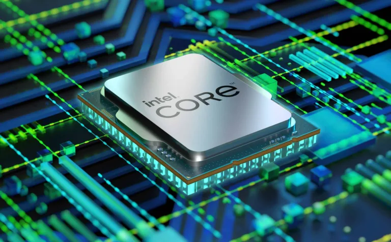 Intel 12th Gen Alder Lake processors launched: Here's all you need to know