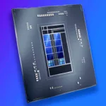 Intel’s Core i5-12600K outperforms high-end players such as the Core i9-11900K and Ryzen 7 5800X