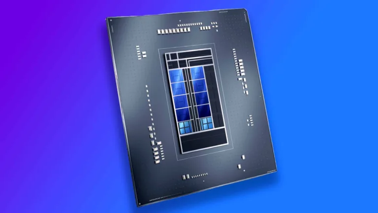 Intel’s Core i5-12600K outperforms high-end players such as the Core i9-11900K and Ryzen 7 5800X