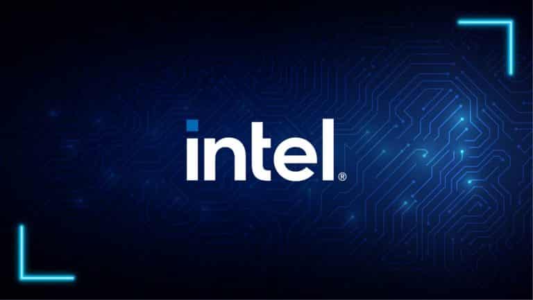 Intel