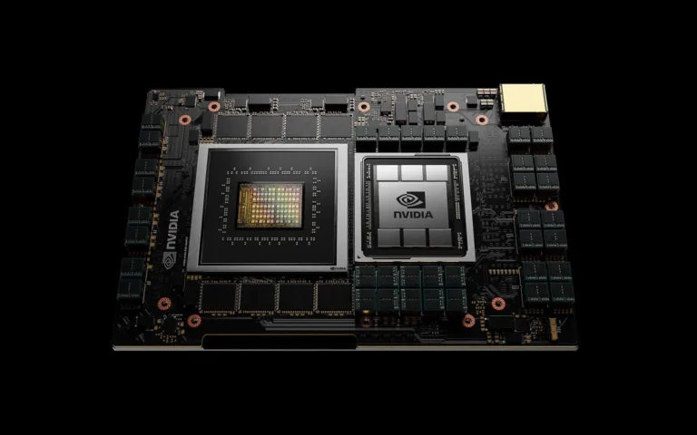Arm’s latest next-gen architecture offers twice the performance compared to the current Arm Mali-G710 in FP32