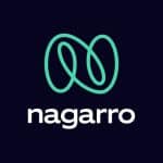 Nagarro recorded annual revenue growth of 26.9% to reach €546.0 million in 2021