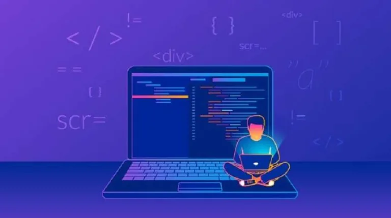 Python becomes the world most popular programming language overtaking Java