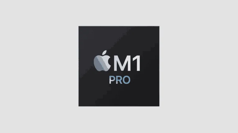 Apple M1 Pro: The answer to Intel and AMD, why is it soo special?
