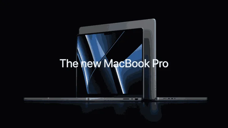 Would you buy the M1 Max powered MacBook Pro at ₹3,29,900 in India?