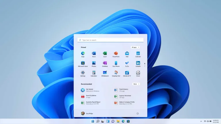 AMD’s latest fix for Windows 11 is available for users to download which also include a fix for Bluetooth connections