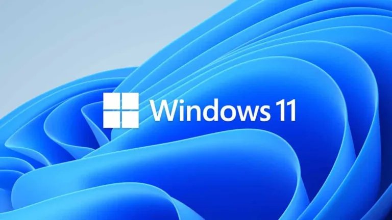 Here’s how you can enable a hardware-accelerated GPU scheduling feature in your Windows 11